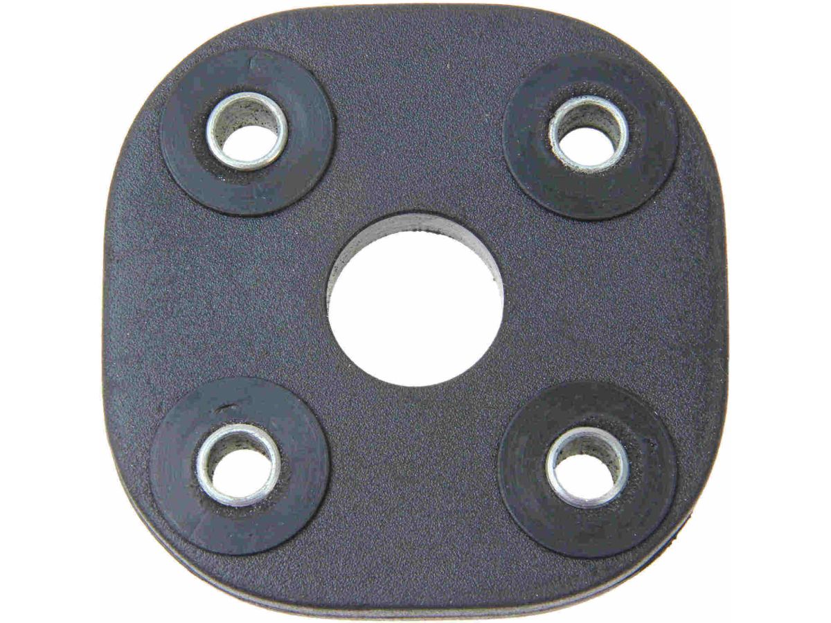Jopex Steering Shaft Flex Coupling Disc, Each, D1:8144250506, D1S:8144250506