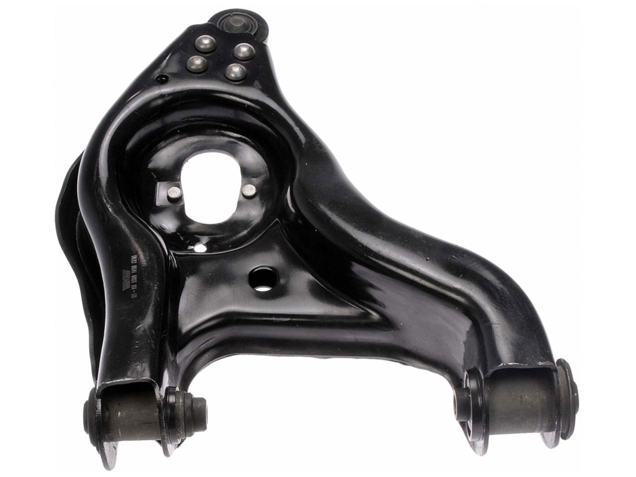 Dorman Front Right Lower Control Arm