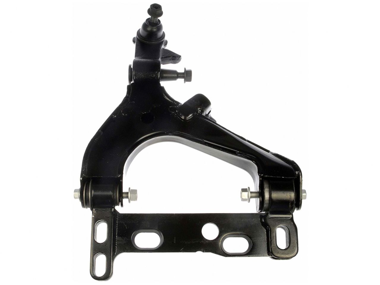 Dorman Control Arms 521-032 Item Image