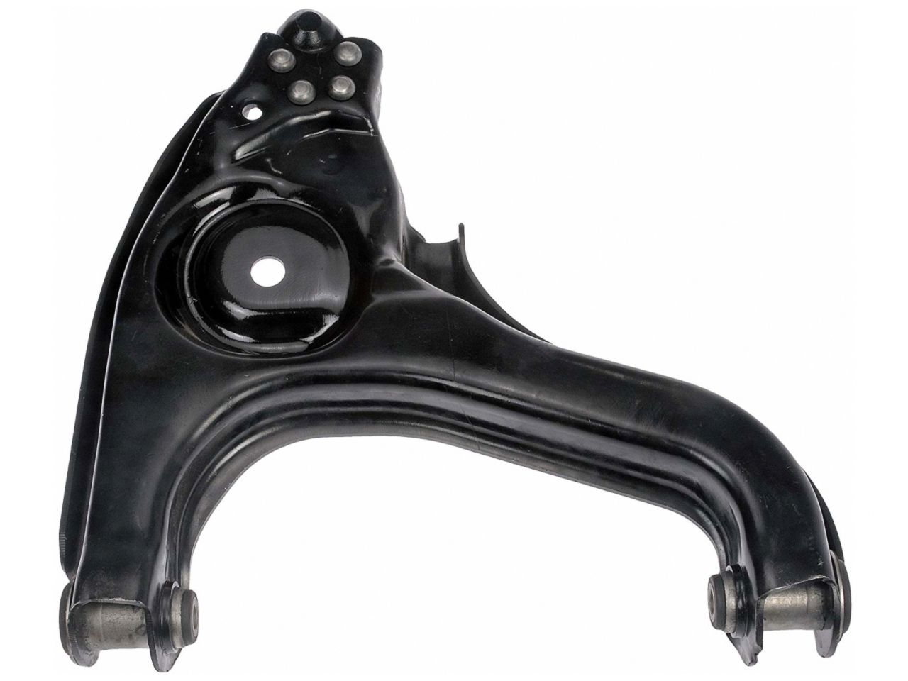 Dorman Front Right Lower Control Arm