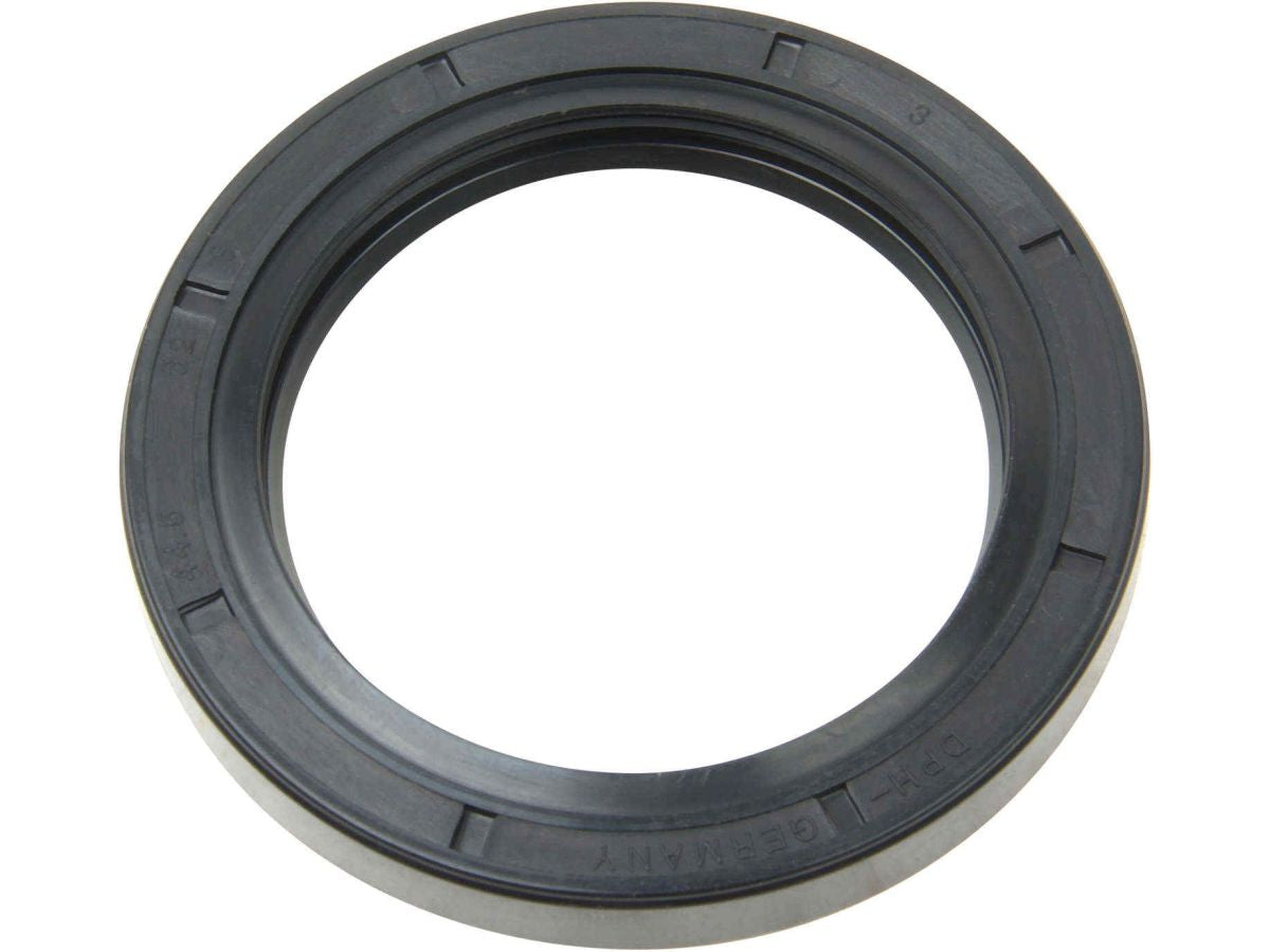 Jopex Wheel Seal
