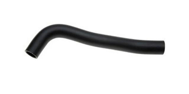 Gates OEM Replacement Hoses 23909 Item Image