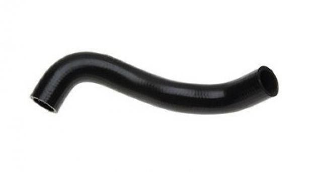 Gates OEM Replacement Hoses 23537 Item Image