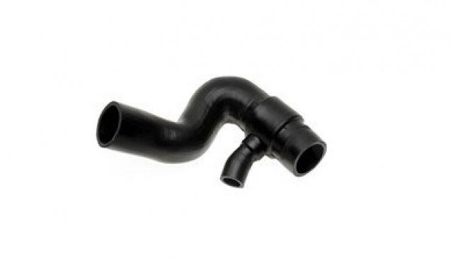 Gates Piping 26209 Item Image