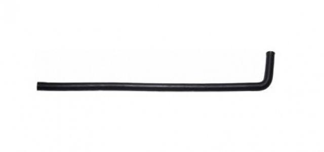 Gates Coolant Hoses 28470 Item Image