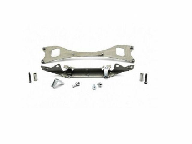 Wisefab Keys and Locks WF130 INS Item Image
