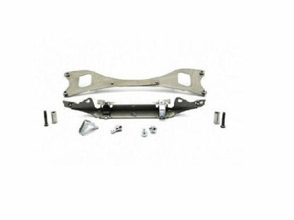 Wisefab Keys and Locks WF130 INS Item Image