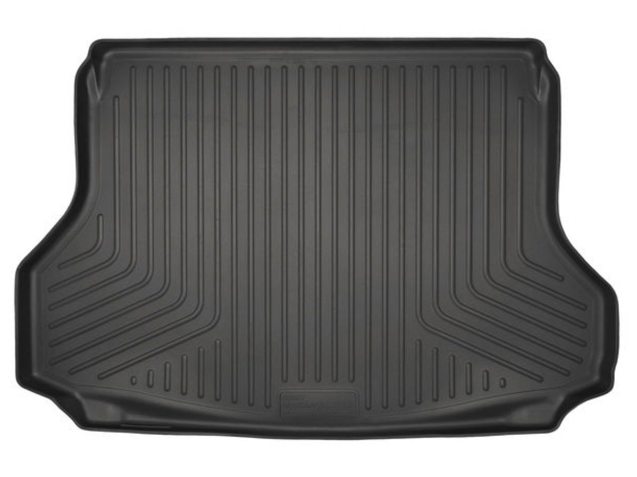 Husky Liners Floor Mats 28671 Item Image