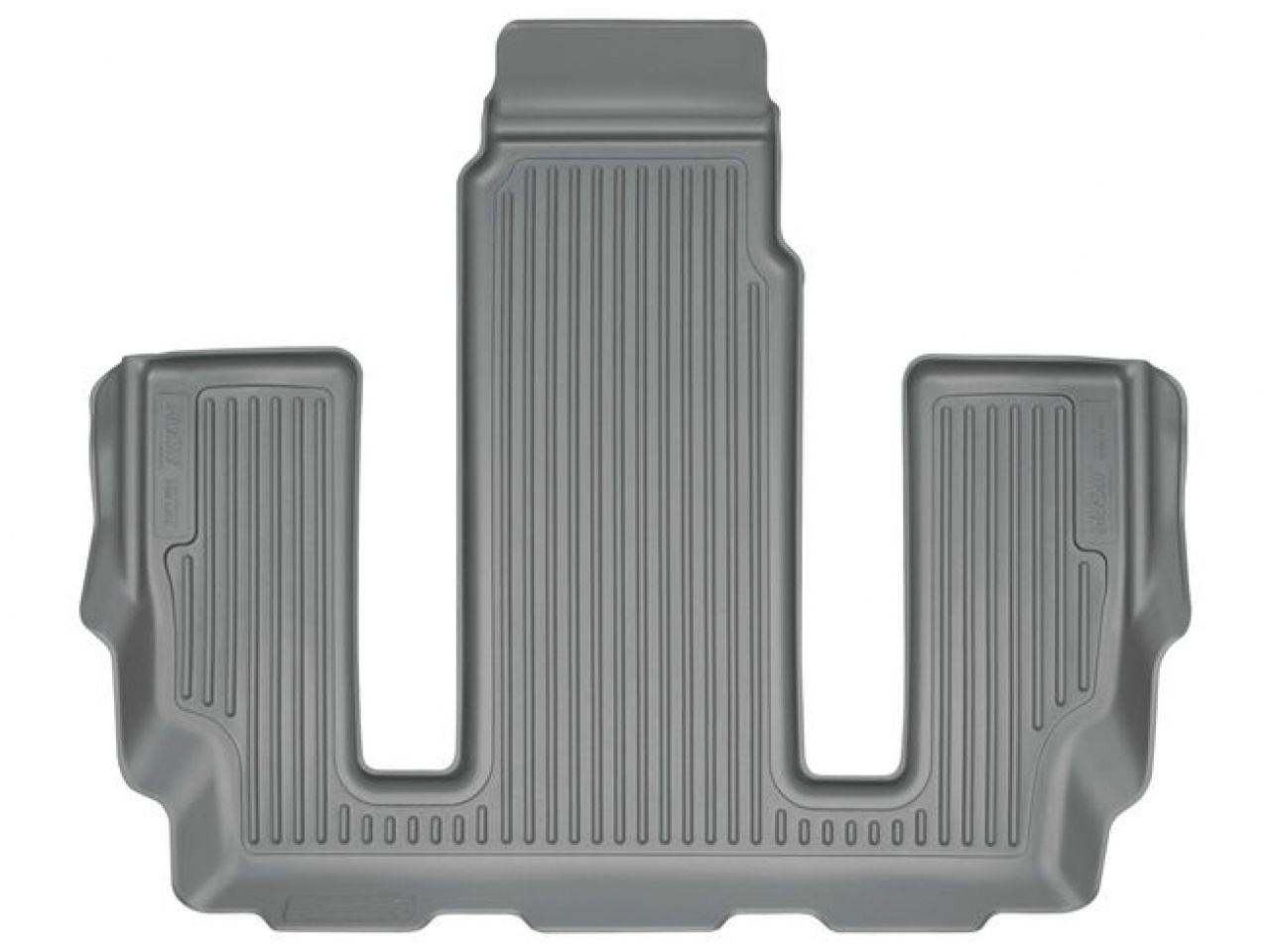 Husky Liners Floor Mats 19142 Item Image