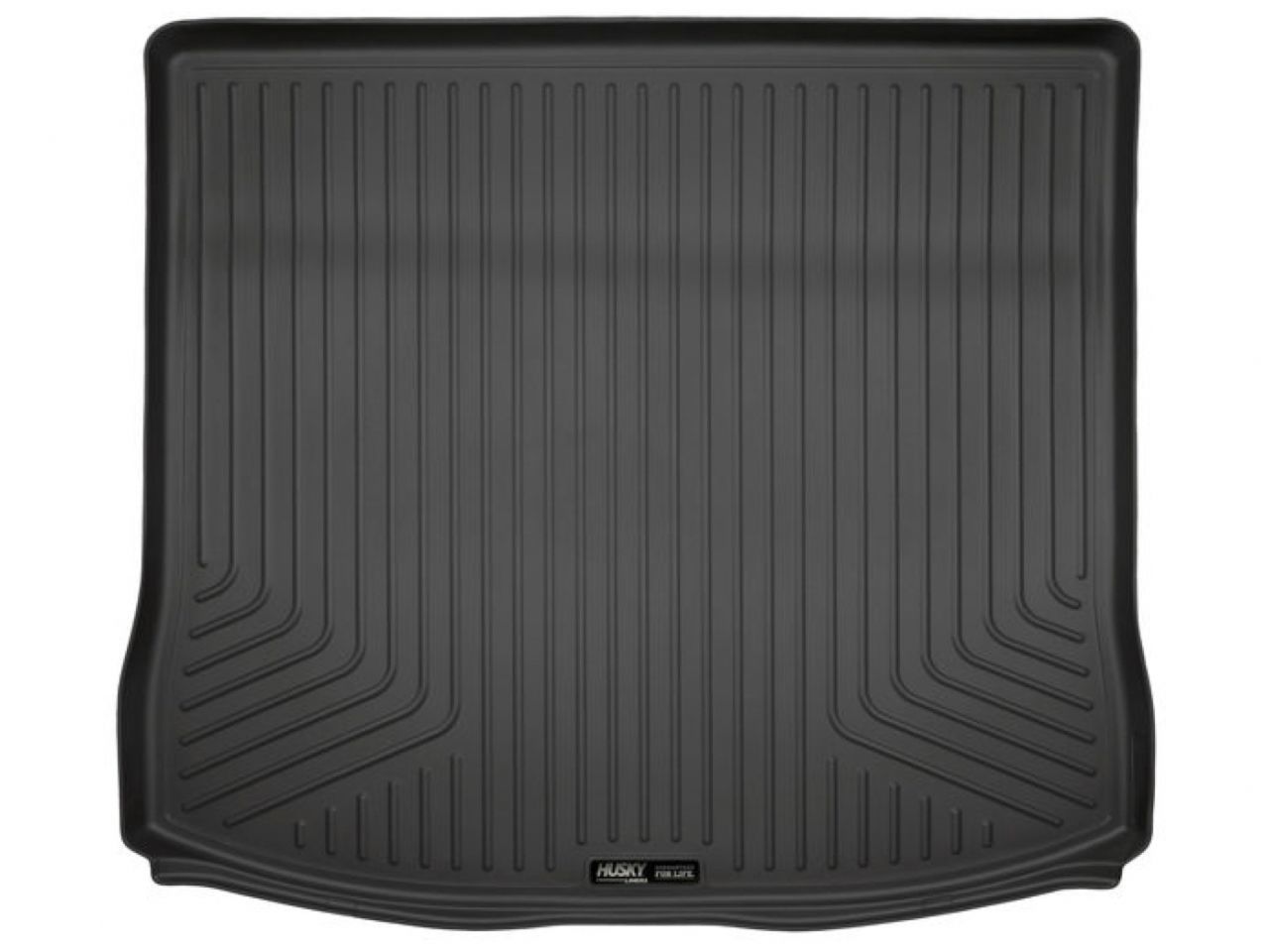 Husky Liners Floor Mats 23521 Item Image