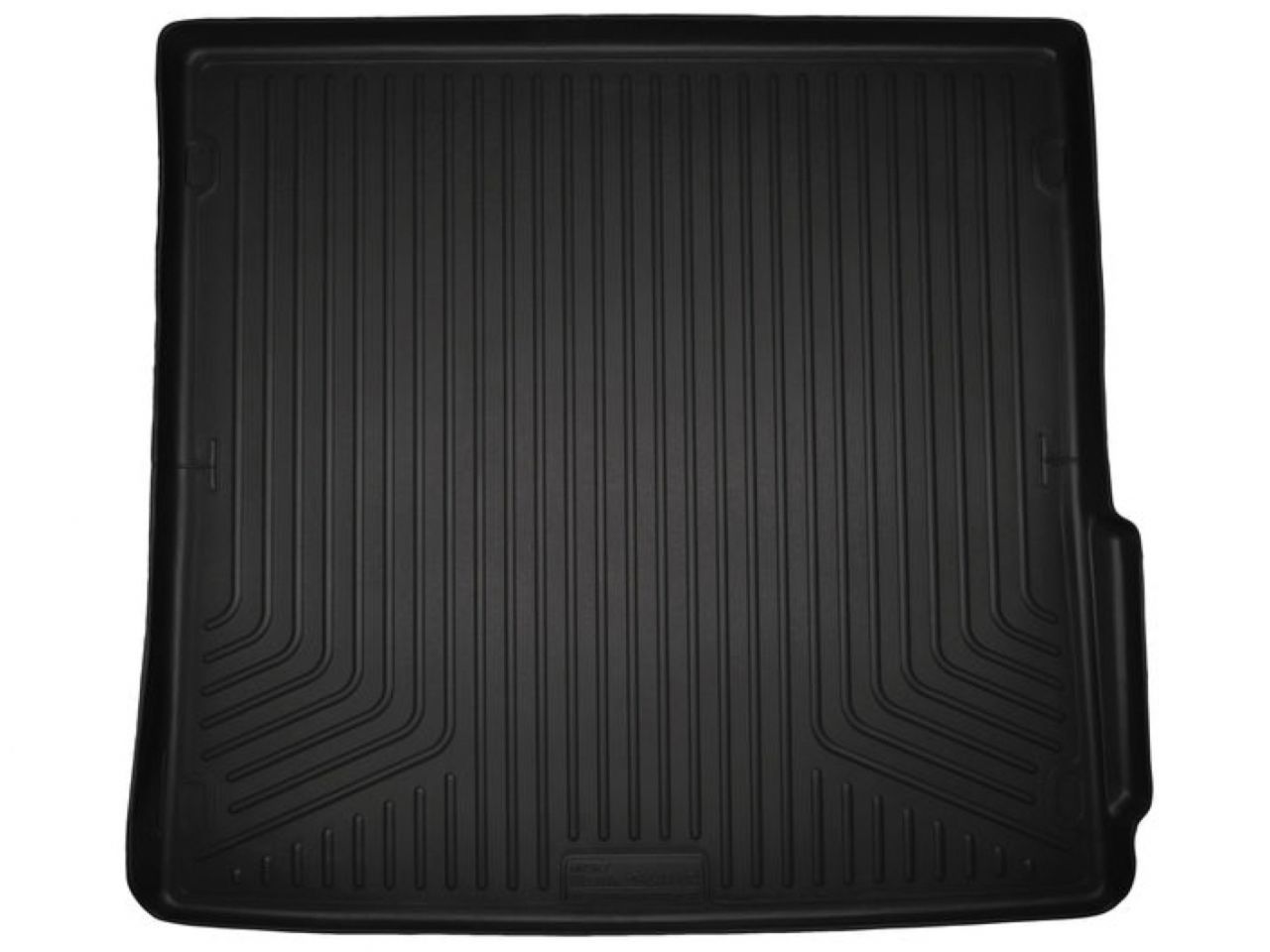 Husky Liners Floor Mats 24481 Item Image