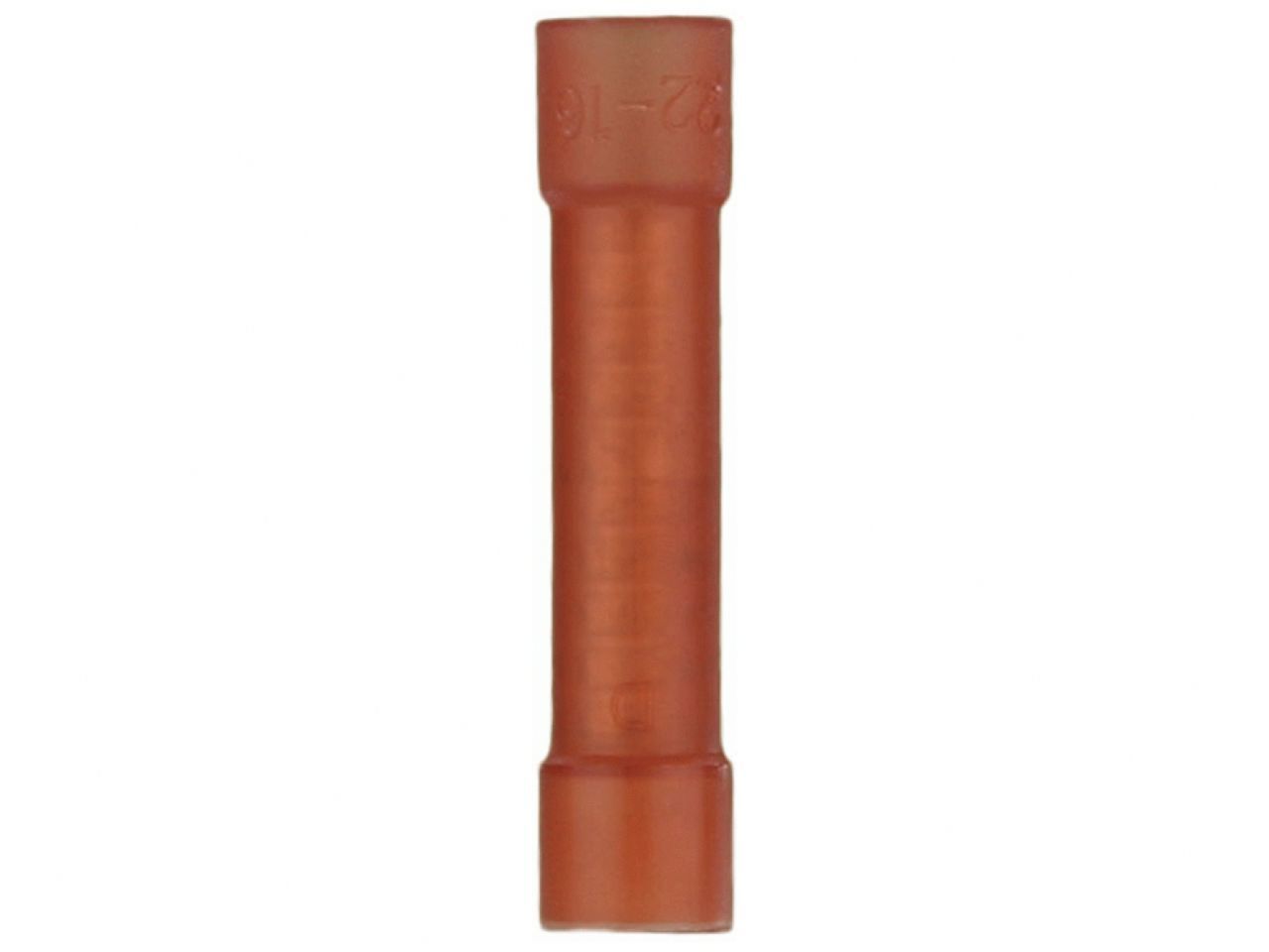 The Install Bay Connectors & Terminals RNBC Item Image