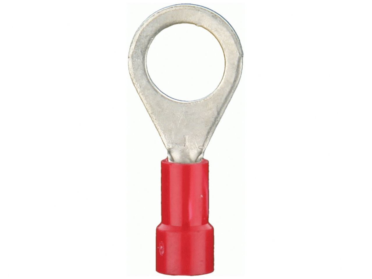 The Install Bay Connectors & Terminals RVRT8 Item Image