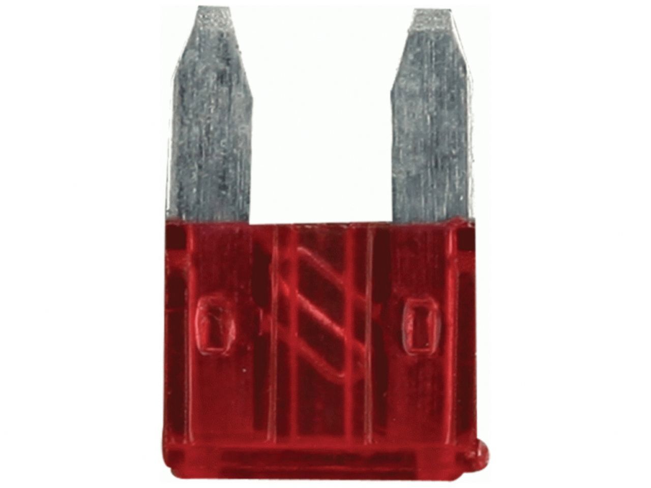The Install Bay Electronic Accessories ATM10-25 Item Image