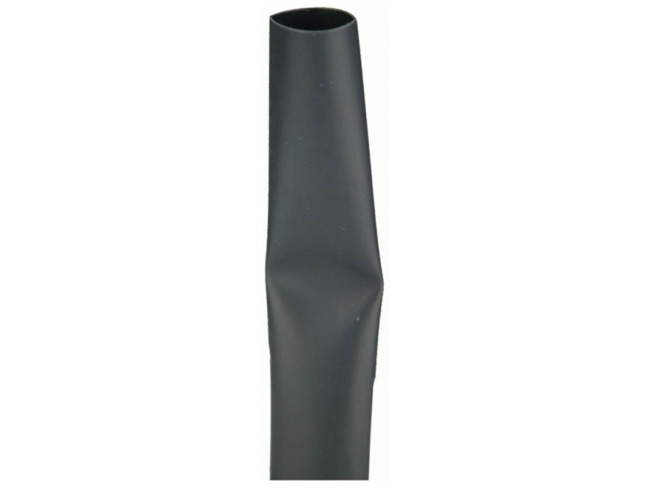 The Install Bay Heat Shields 3MHST316-1 Item Image