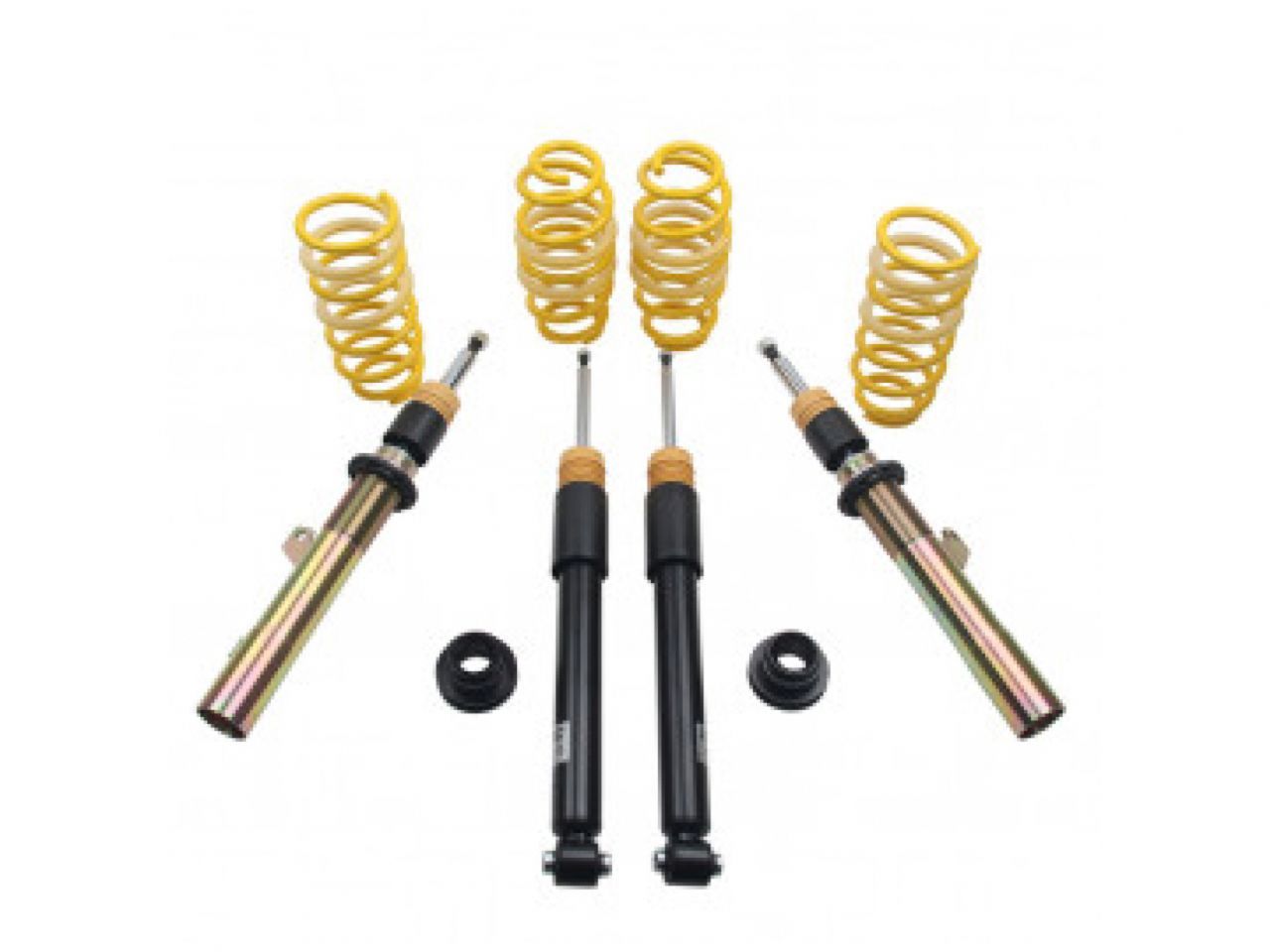 ST Suspensions Coilover Kits 90905 Item Image