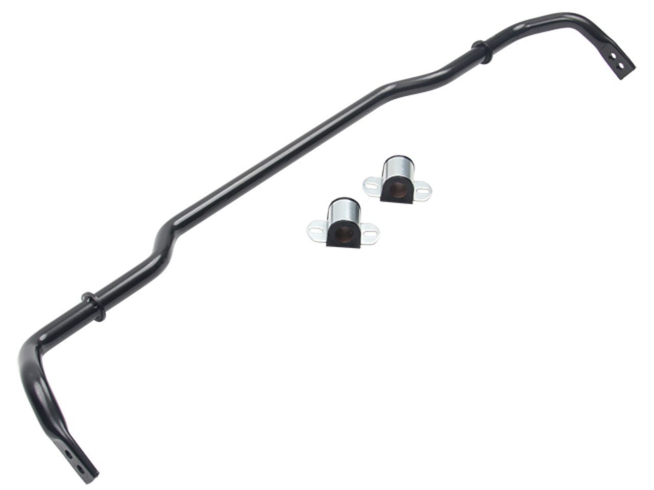 ST Suspensions Sway Bars 51302 Item Image