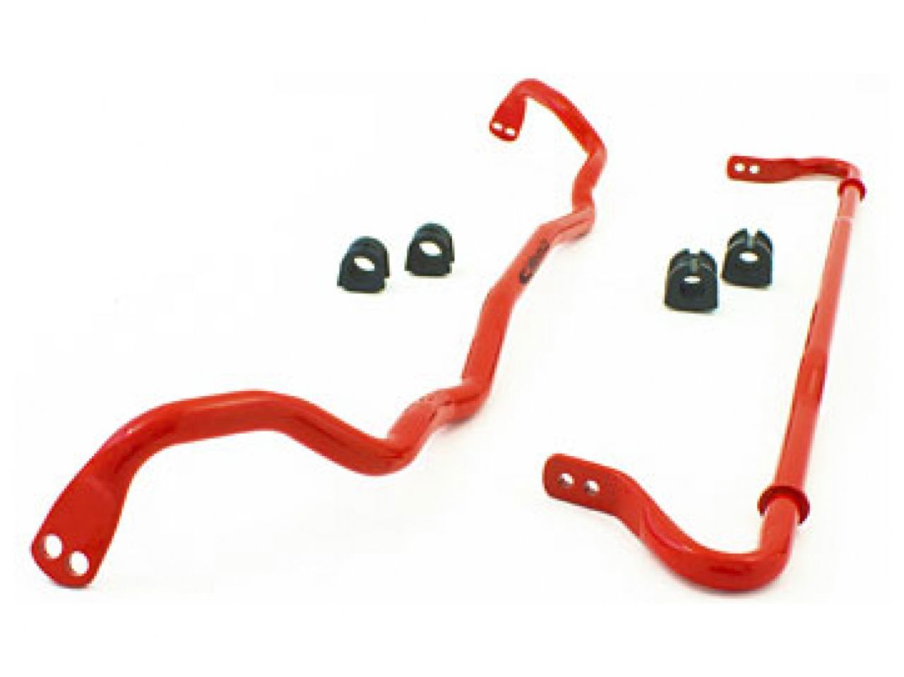 Eibach Sway Bars 7728.320 Item Image