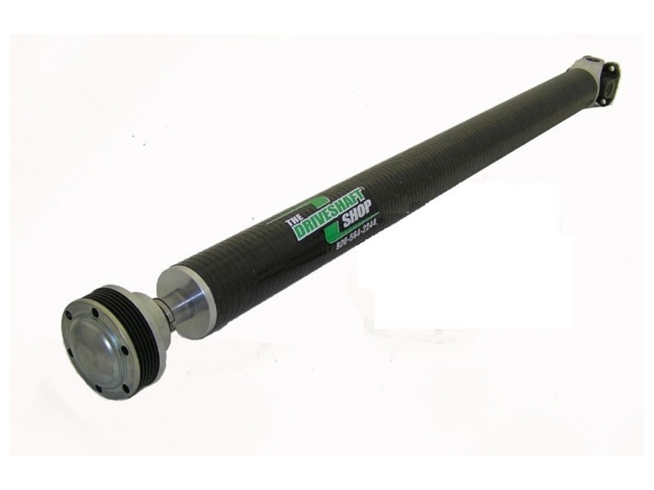 Driveshaft Shop Driveshafts BMWSH4-CV-C Item Image