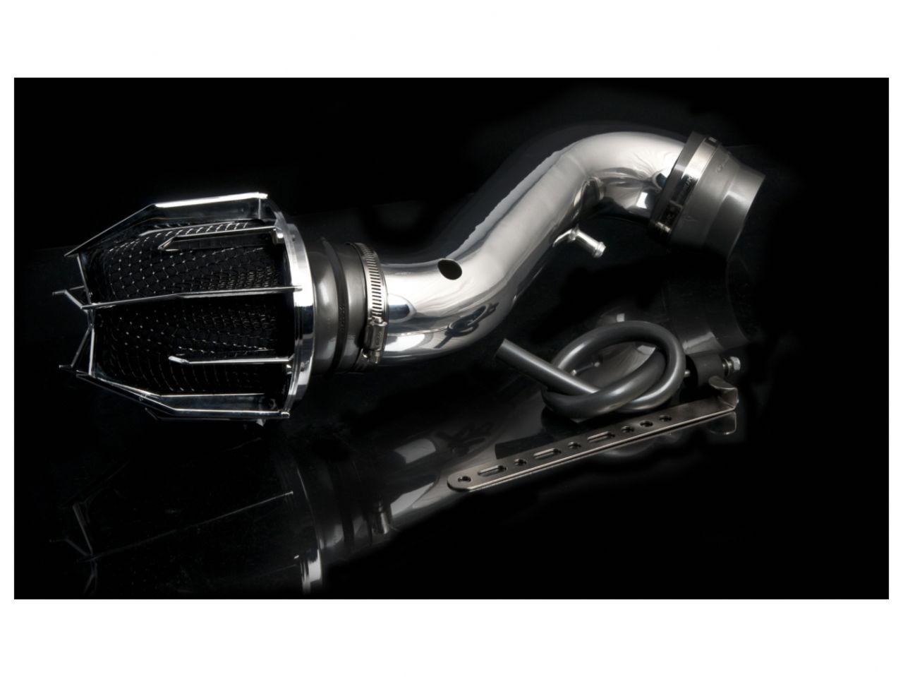 WeaponR Air Intake 802-121-101 Item Image