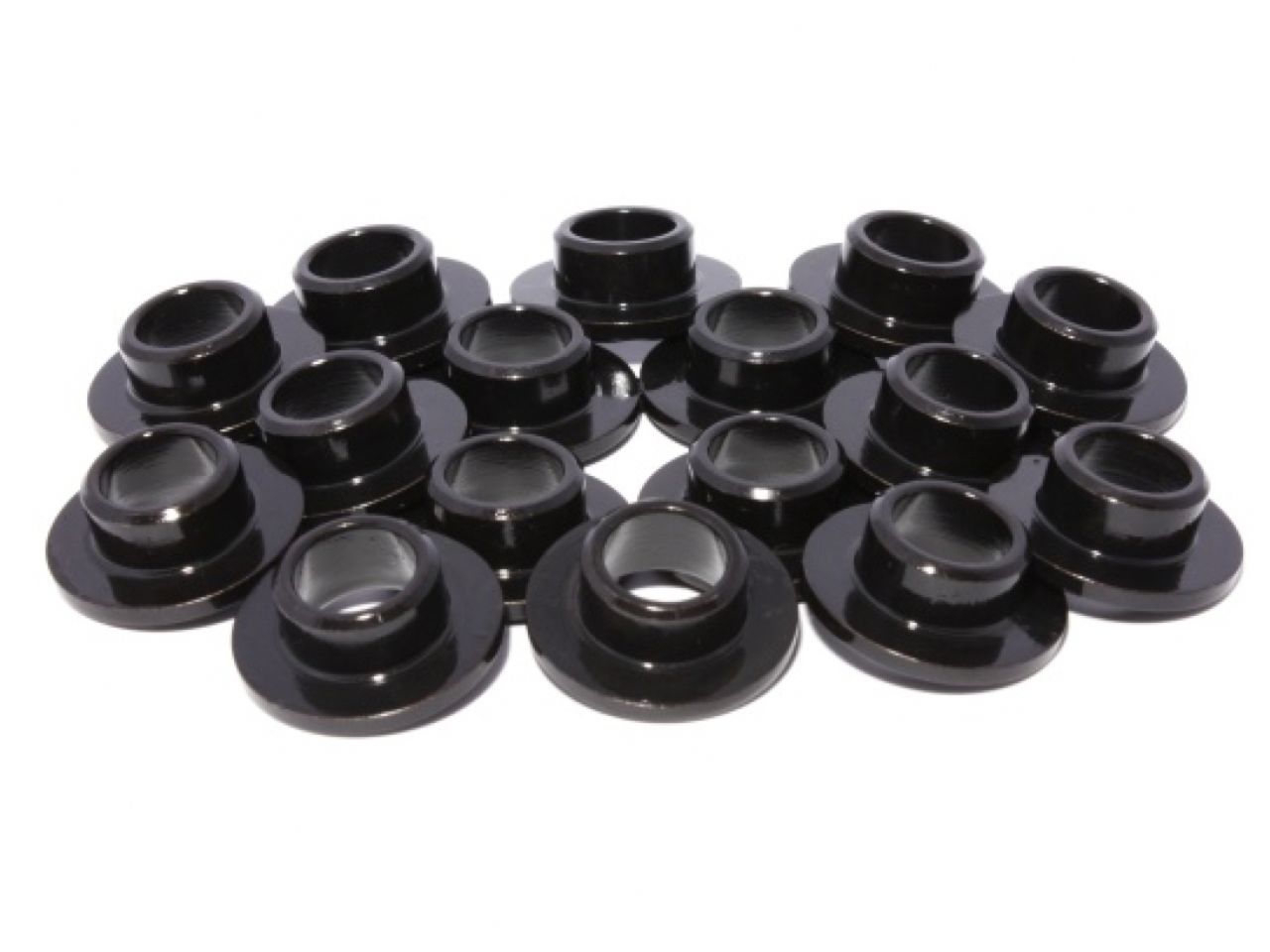 Comp Cams Retainers 795-16 Item Image