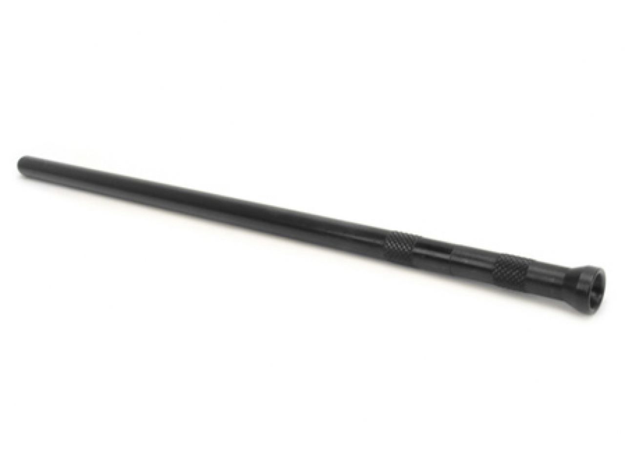 Comp Cams Pushrods 7709-1 Item Image