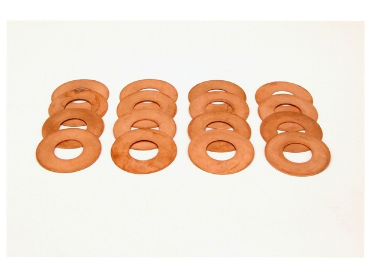 Comp Cams Shims 4742-16 Item Image