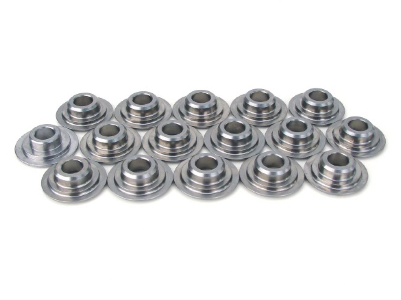 Comp Cams Retainers 731-16 Item Image