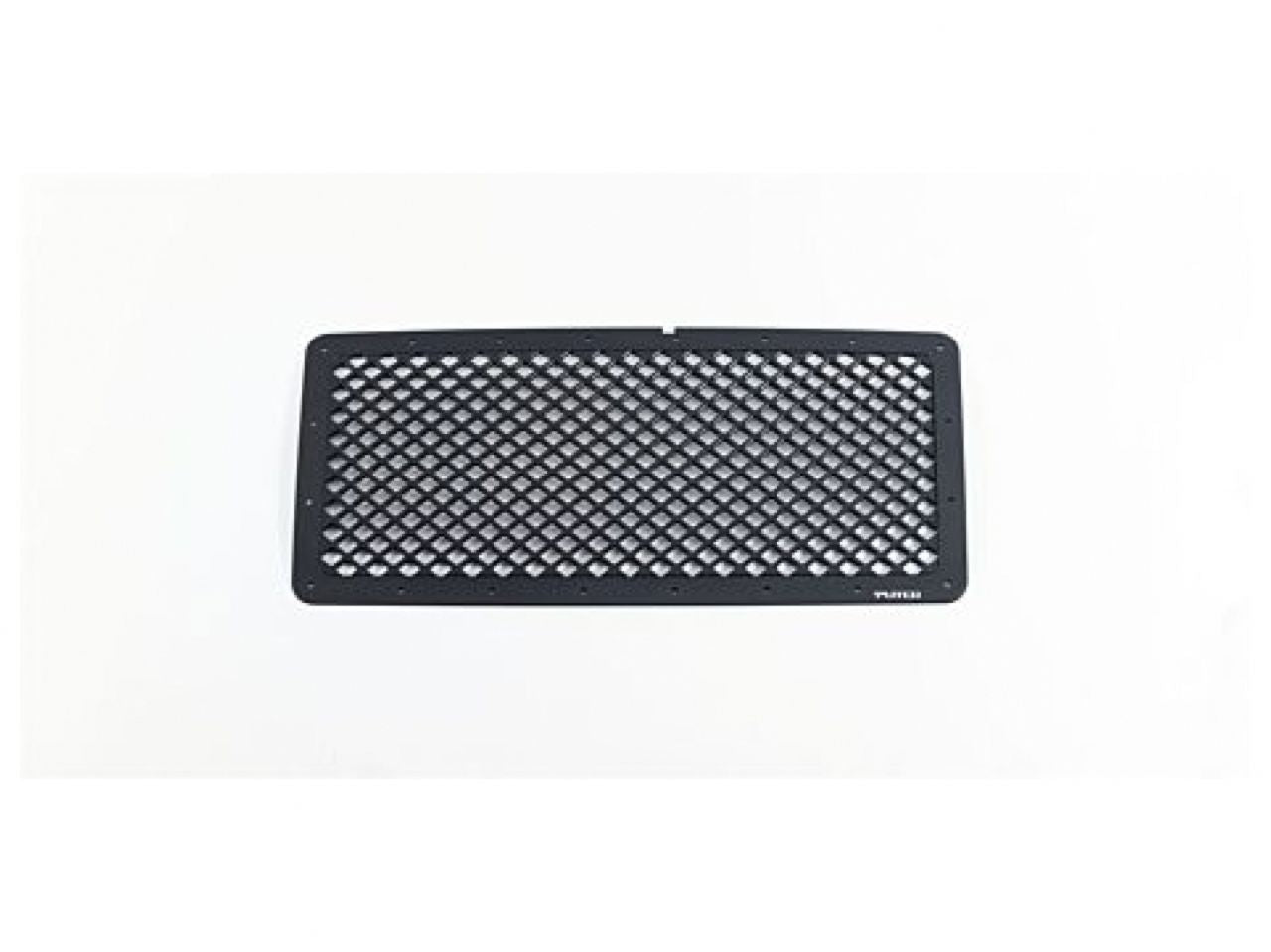 Putco Grilles 64178 Item Image