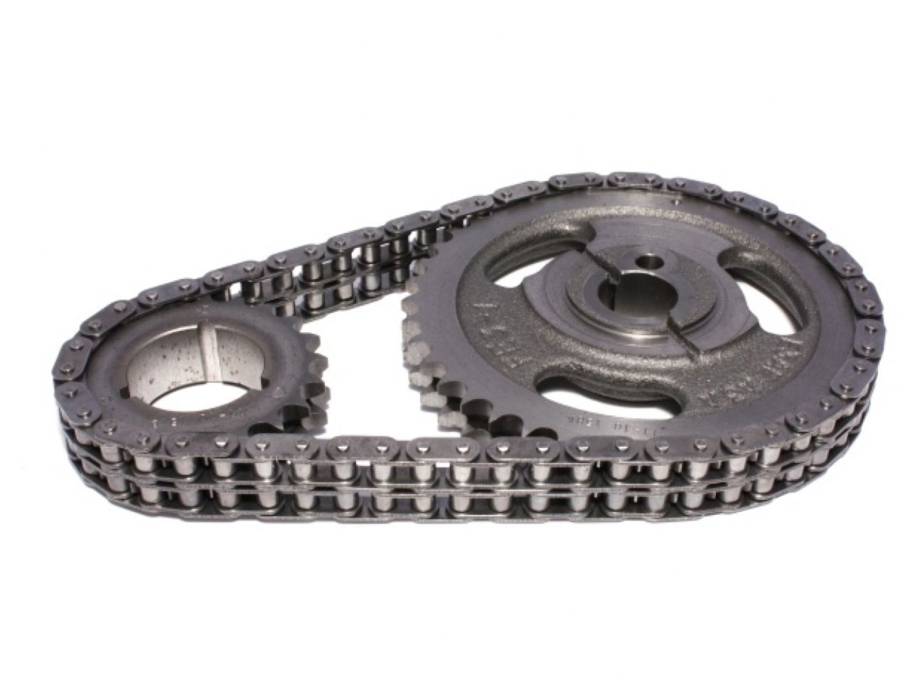 Comp Cams Timing Chains & Components 3120 Item Image