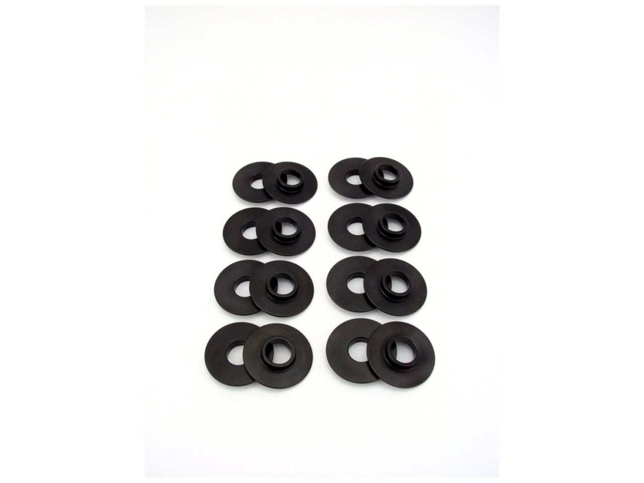 Comp Cams Valve Spring Seats 4772-16 Item Image