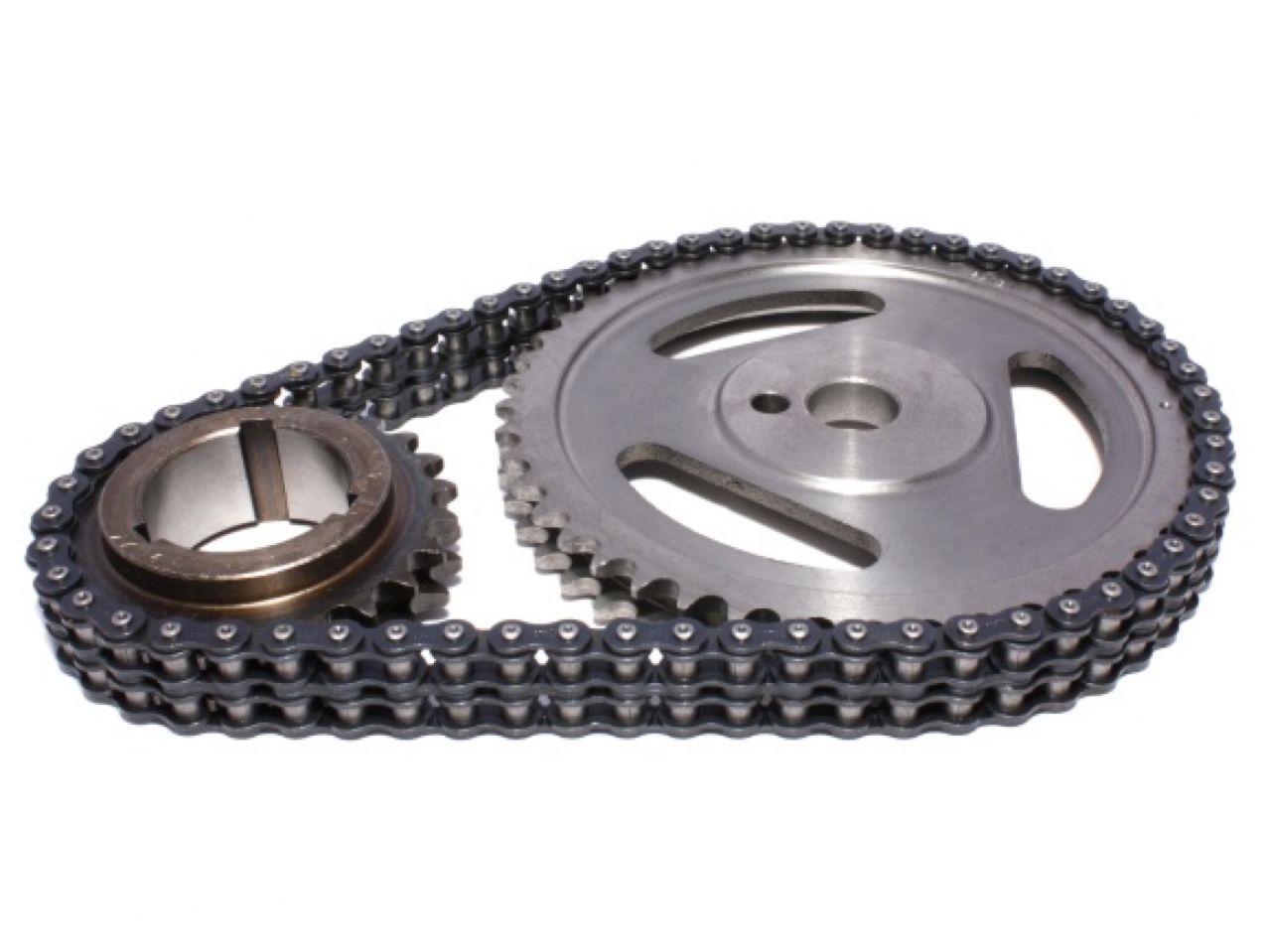 Comp Cams Timing Chains & Components 2113 Item Image