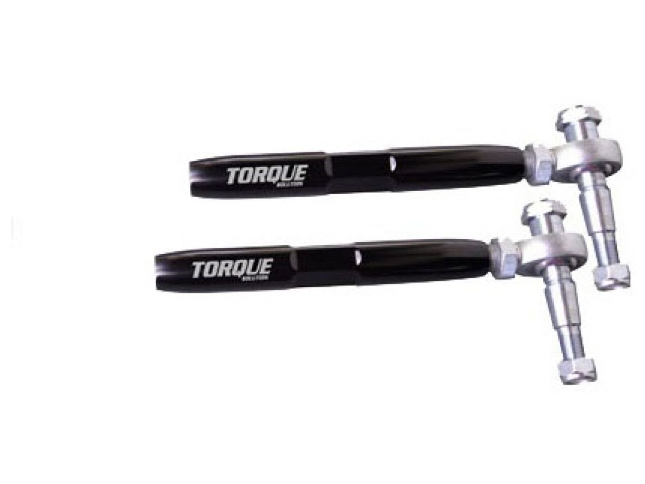 Torque Solution Bump Steer Kits TS-POR-017 Item Image