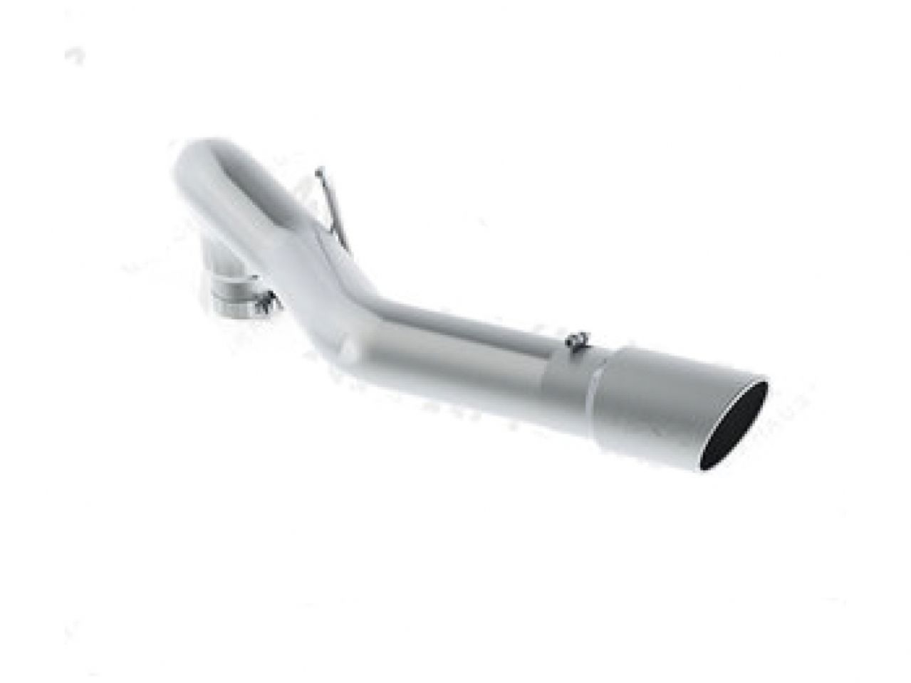 MBRP Exhaust Systems S61640AL Item Image