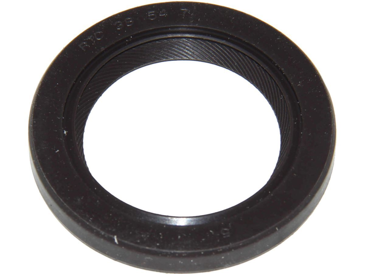 Victor Reinz Differential Gasket & Seals 81-53258-00 Item Image