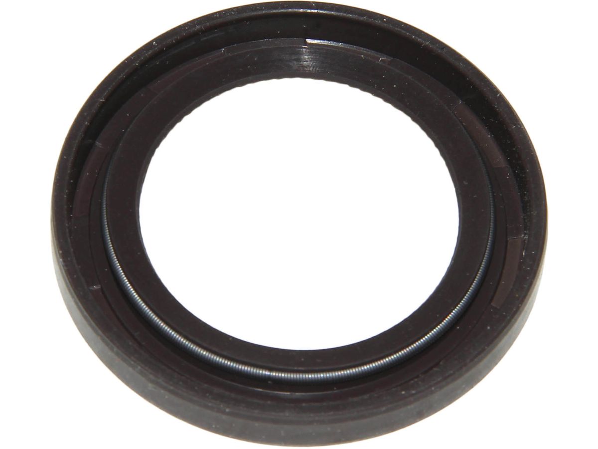 Victor Reinz Differential Pinion Seal