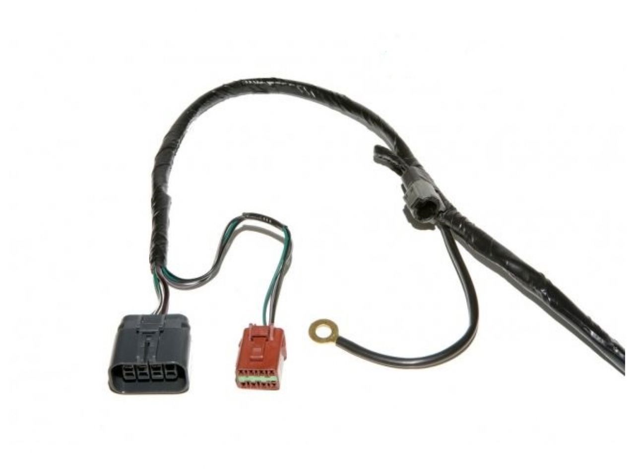 Wiring Specialties RB20DET Main Engine Harness for S13 240sx - OEM SERIES *DISCONTINUED