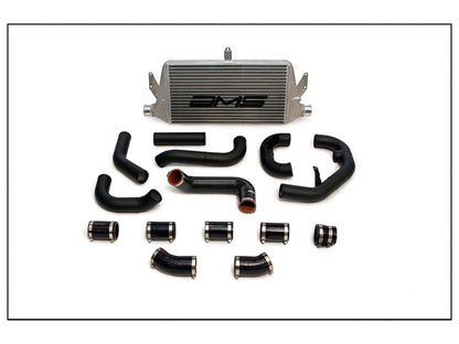 AMS Intercooler Kits AMS.03.09.0102.1 Item Image