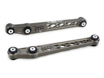 Voodoo13  96-00 Civic Rear Lower Control Arms