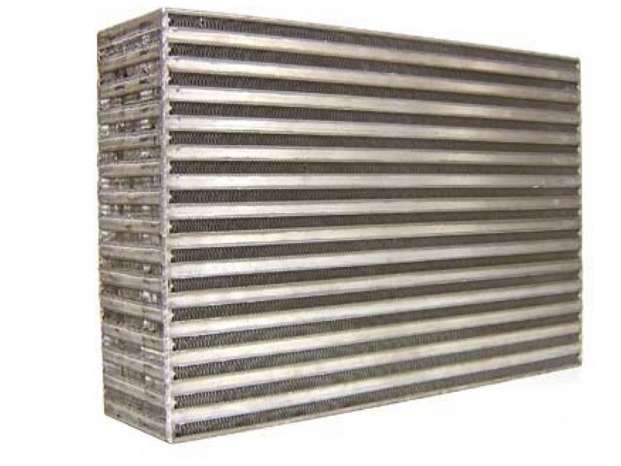 Garrett Intercooler Kits 703522-6005 Item Image