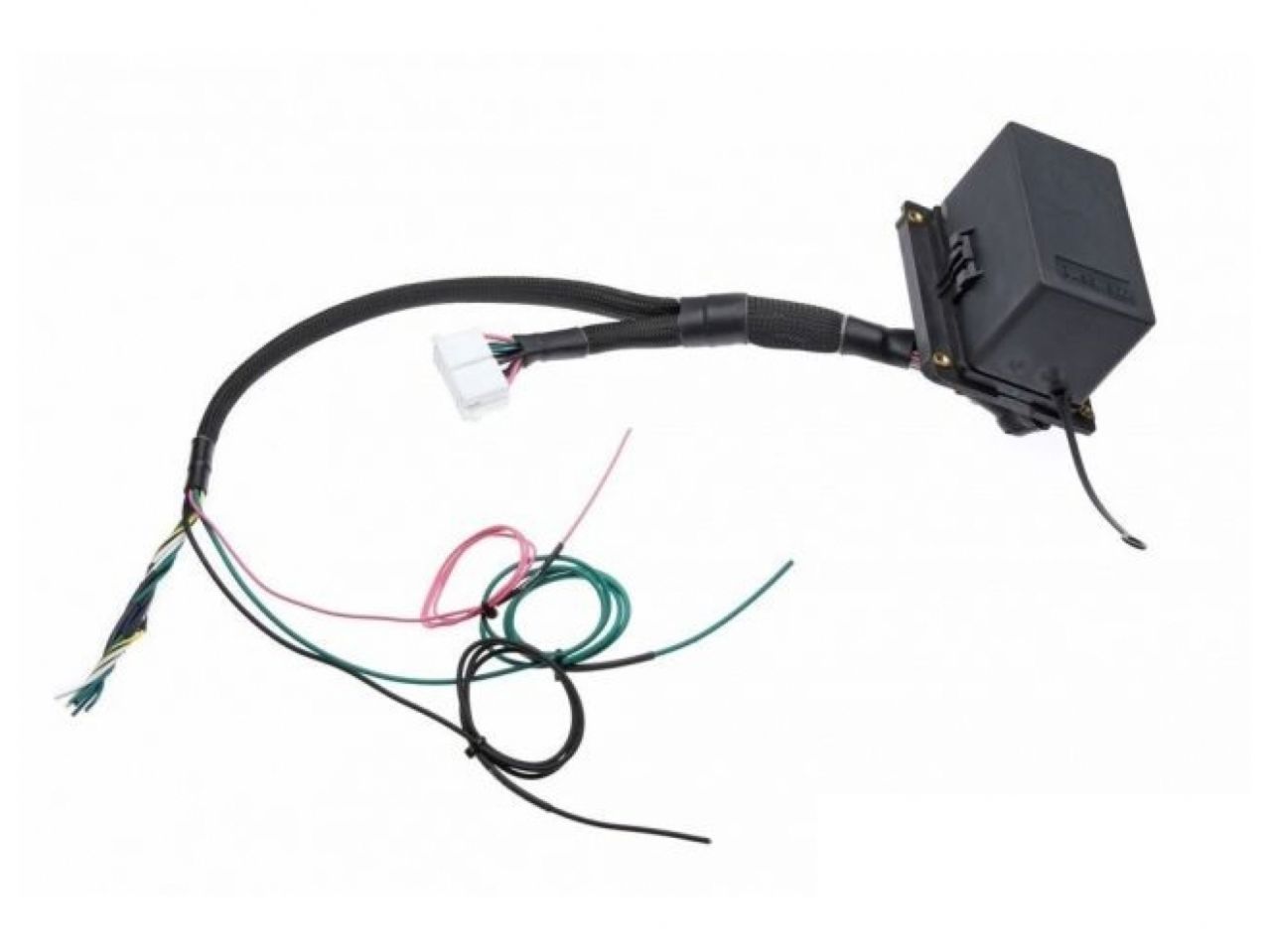 Wiring Specialties LS1 Wiring Harness for Chevrolet Monte Carlo (1970-1980) - PRO SERIES