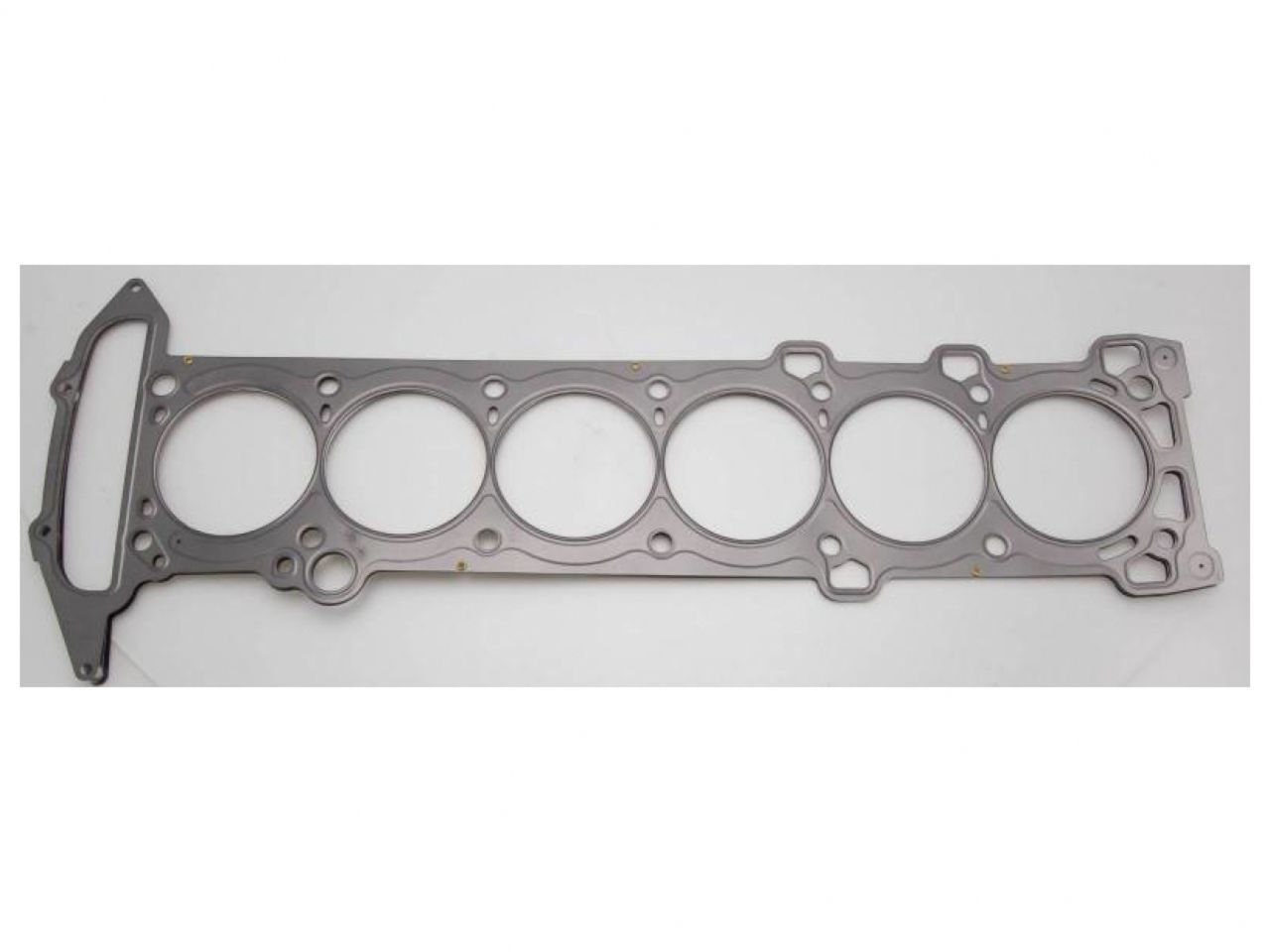 Cometic Head Gasket C4571-052 Item Image