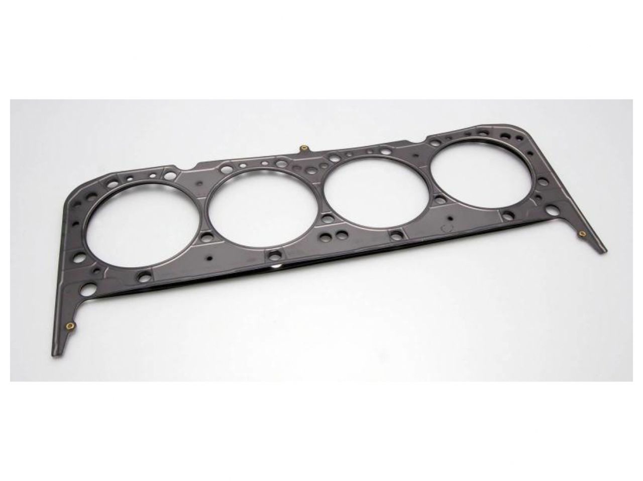 Cometic Engine Gasket H3115SP4-060S Item Image