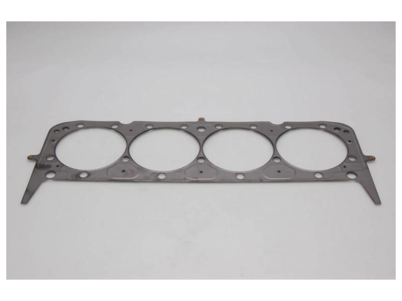 Cometic Engine Gasket H3115SP4030S Item Image