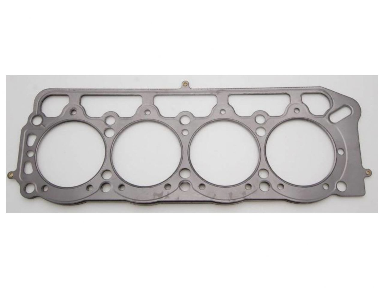 Cometic Head Gasket H1511SP8089S Item Image