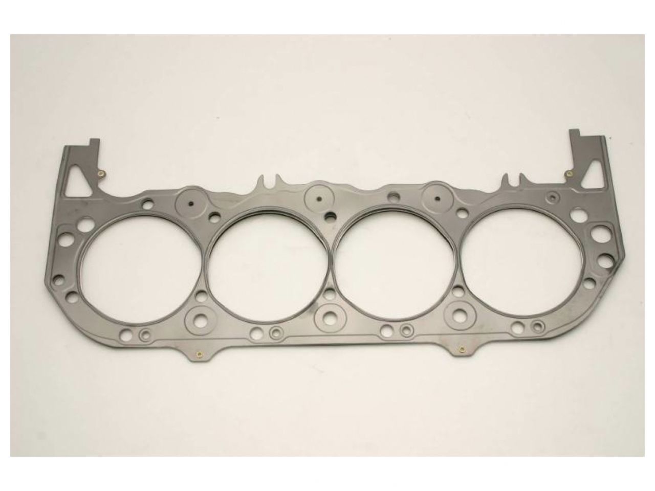 Cometic Head Gasket C4592-089 Item Image