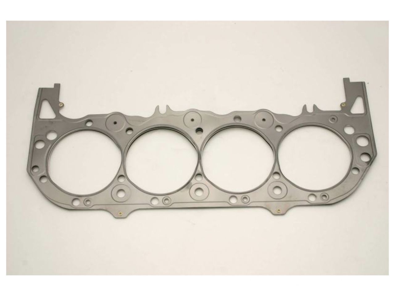 Cometic Head Gasket C4593-089 Item Image