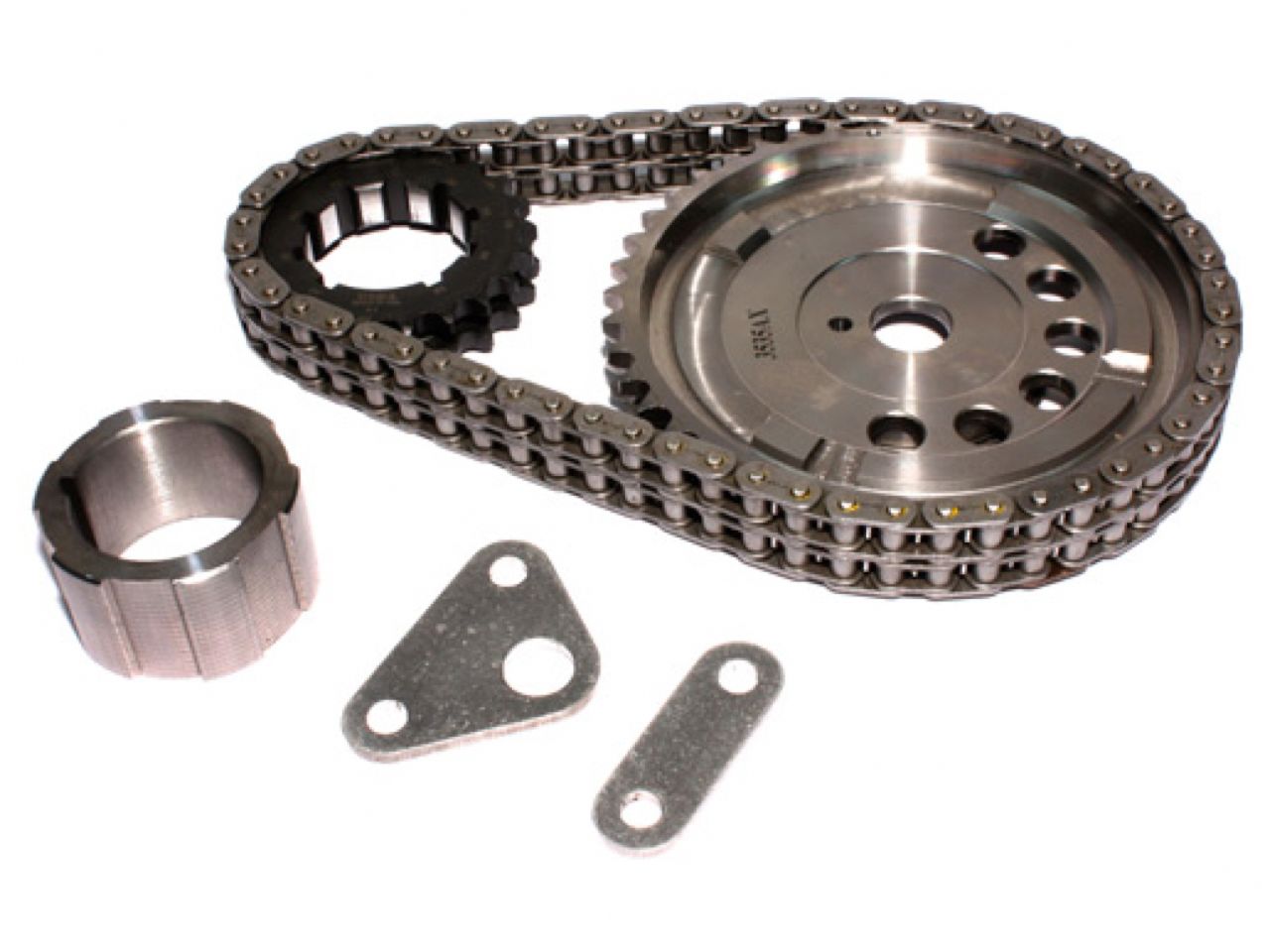 Comp Cams Timing Chains & Components 7105 Item Image