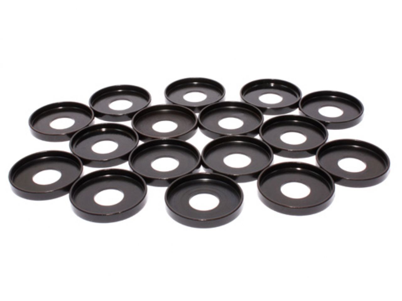 Comp Cams Valve Spring Seats 4769-16 Item Image