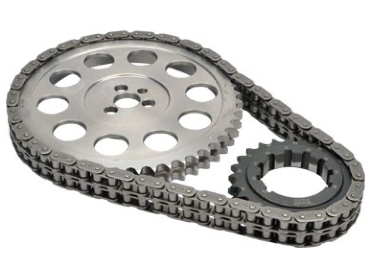 Comp Cams Timing Chains & Components 7101 Item Image